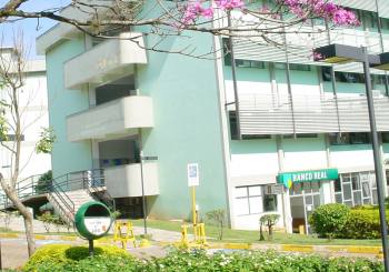 Universidade oferece cursos a distância